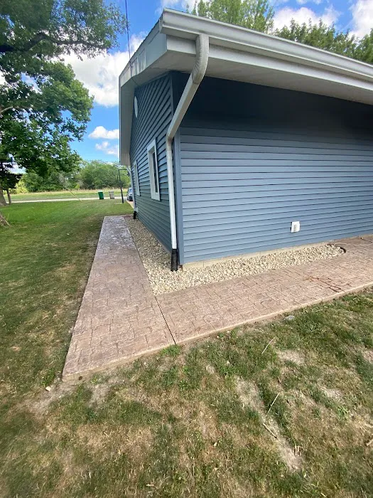 Lawns to Impress Picture 7
