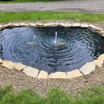 McLaughlin Custom Landscaping