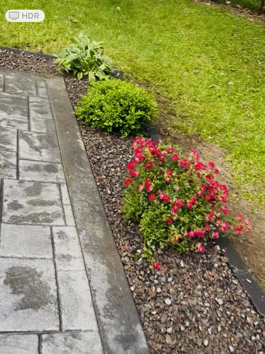 CTC Landscaping LLC Picture 10