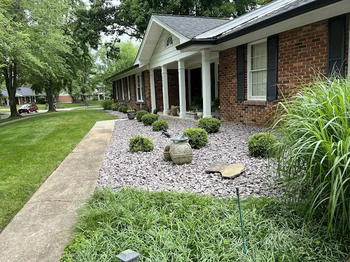 CTC Landscaping LLC Picture 9