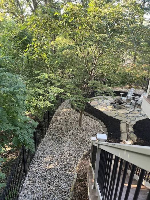 CTC Landscaping LLC Picture 7