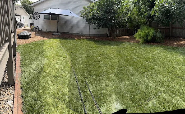 CTC Landscaping LLC Picture 2