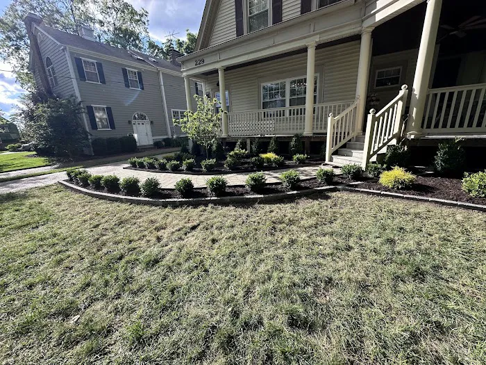CTC Landscaping LLC Picture 6