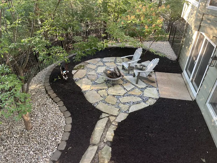 CTC Landscaping LLC Picture 1