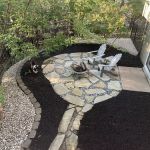 CTC Landscaping LLC