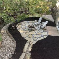 CTC Landscaping LLC ico