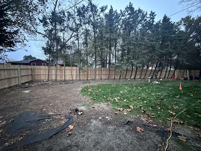 CTC Landscaping LLC Picture 3