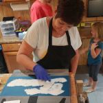 Avant-Gardens Outdoor Living & Landscape Design