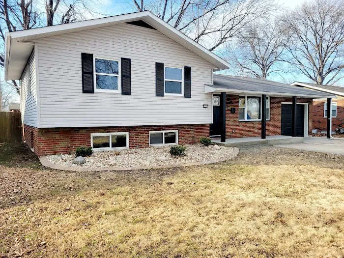 Masterpiece Landscaping LLC. Picture 9