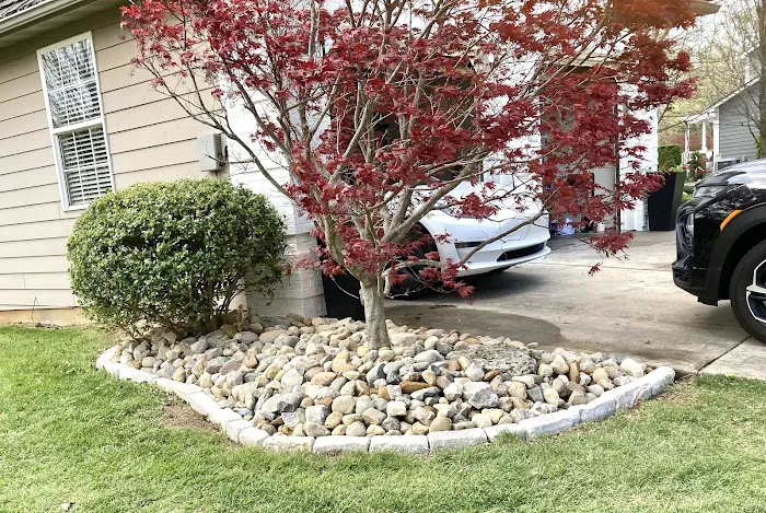 Masterpiece Landscaping LLC. Picture 8