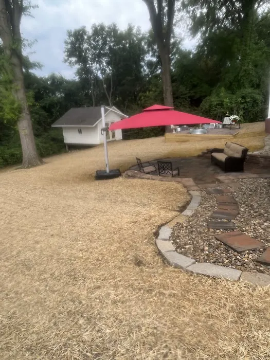 AJD Landscaping Picture 7