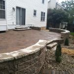 AJD Landscaping