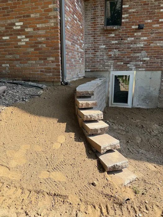 AJD Landscaping Picture 9