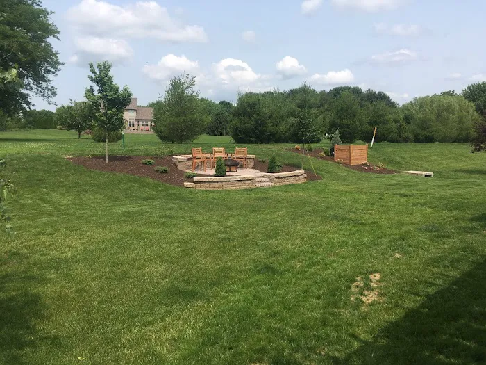 AJD Landscaping Picture 5