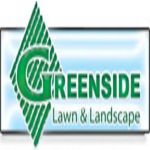 Greenside Lawn and Landscape