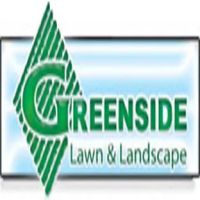 Greenside Lawn and Landscape ico