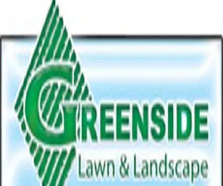 Greenside Lawn and Landscape