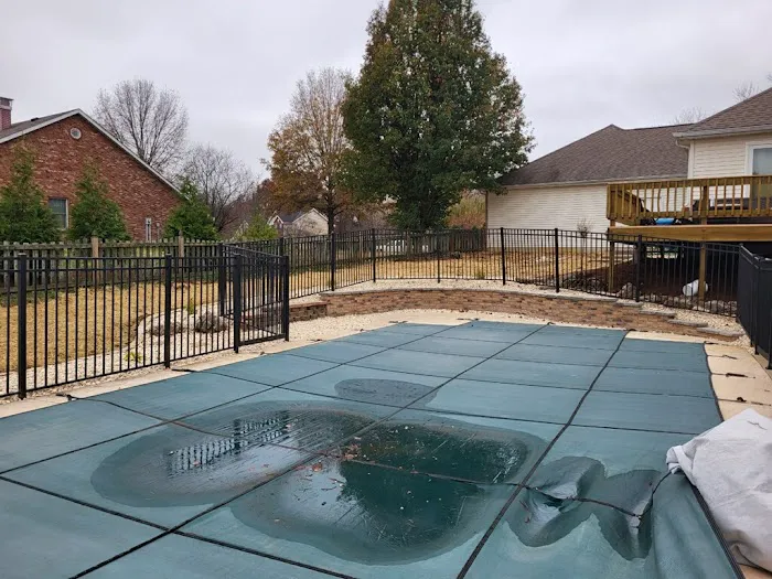 A Home Landscaping Company Picture 6