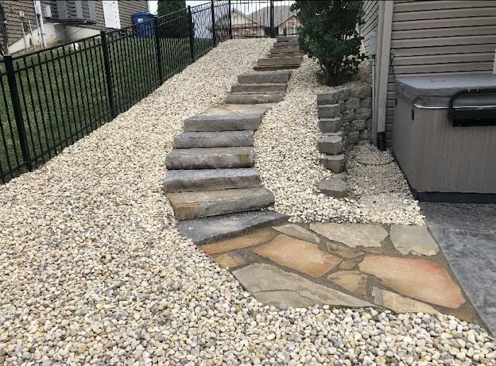 A Home Landscaping Company Picture 4