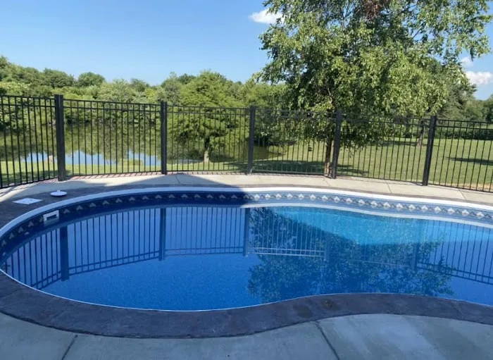 A Home Landscaping Company Picture 10