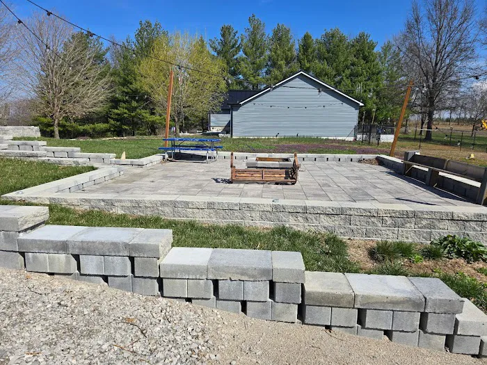 A Home Landscaping Company Picture 2
