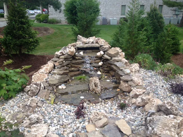 A Home Landscaping Company Picture 5