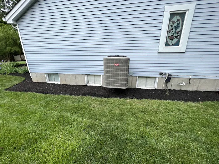 TrueCare Landscaping LLC Picture 4