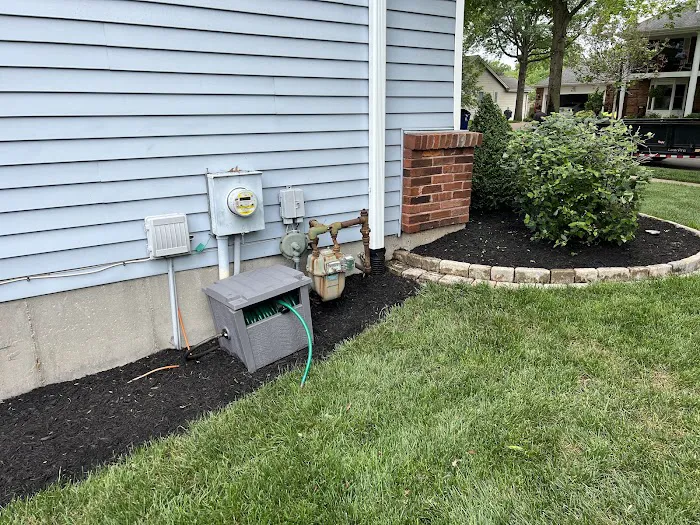 TrueCare Landscaping LLC Picture 7