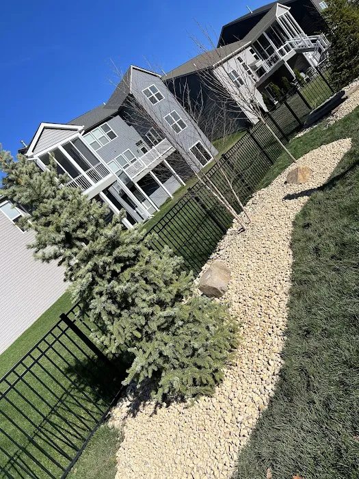 TrueCare Landscaping LLC Picture 6