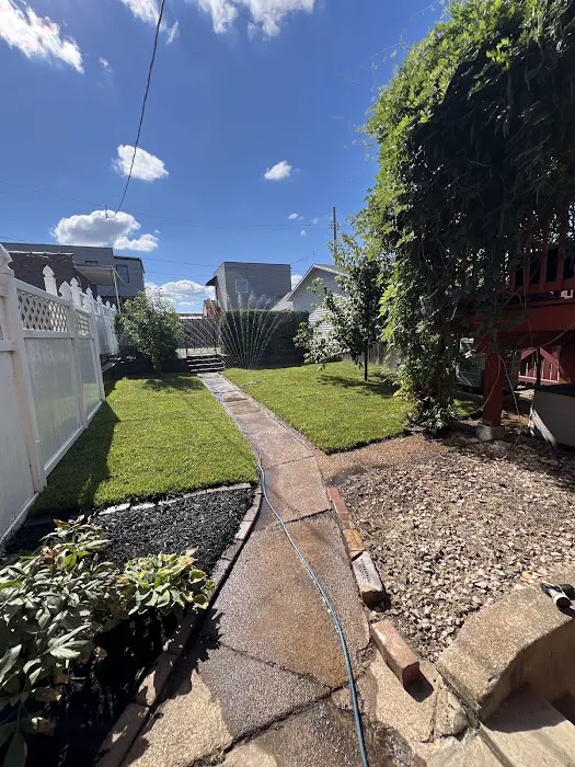TrueCare Landscaping LLC Picture 10