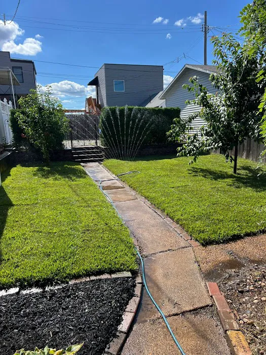 TrueCare Landscaping LLC Picture 9