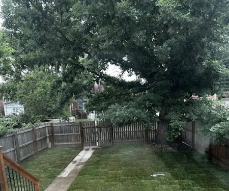 TrueCare Landscaping LLC