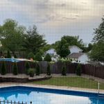 Ibarras Landscaping LLC