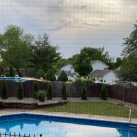 Ibarras Landscaping LLC ico