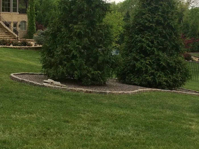 Ibarras Landscaping LLC Picture 8
