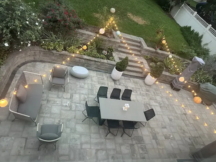 Ibarras Landscaping LLC Picture 4