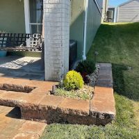 Valdez landscapes llc ico