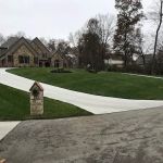 Ehdz Landscaping & Construction