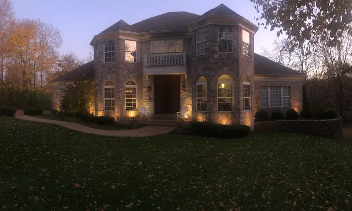 Ehdz Landscaping & Construction Picture 4