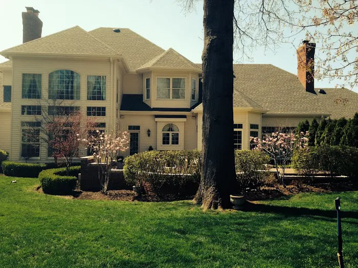Ehdz Landscaping & Construction Picture 6