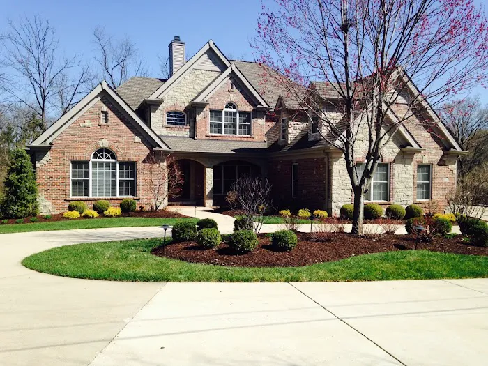 Ehdz Landscaping & Construction Picture 2