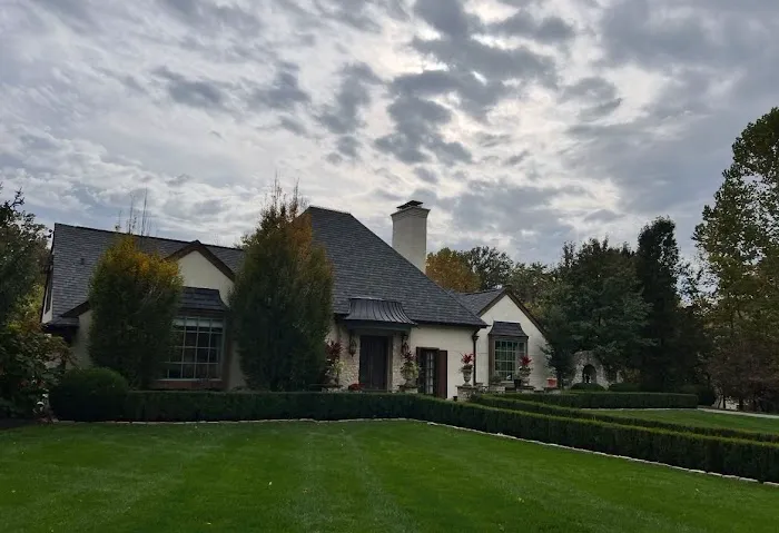 Ehdz Landscaping & Construction Picture 5