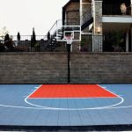 Envisioning Green