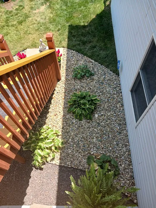 Rp Construction & Landscaping Picture 9