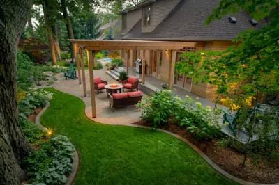 Diamond Cut Lawn Care Picture 7