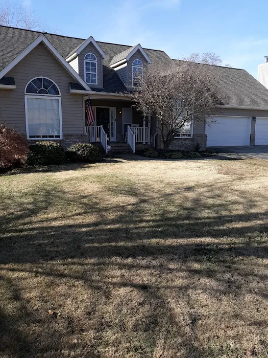 Diamond Cut Lawn Care Picture 10