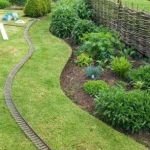 Diamond Cut Lawn Care