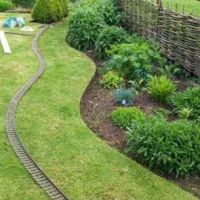 Diamond Cut Lawn Care ico