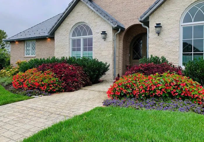 Focal Pointe Picture 2