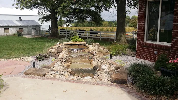 Fetter's Farm &garden Picture 4